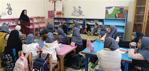 اخبار و اطلاعیه