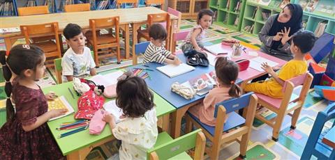 اخبار و اطلاعیه